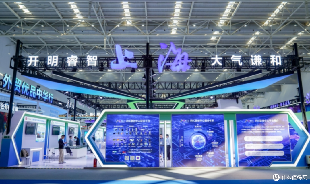 上海电气医疗:工业巨头在具身智能与高端器械赛道的二次跨界