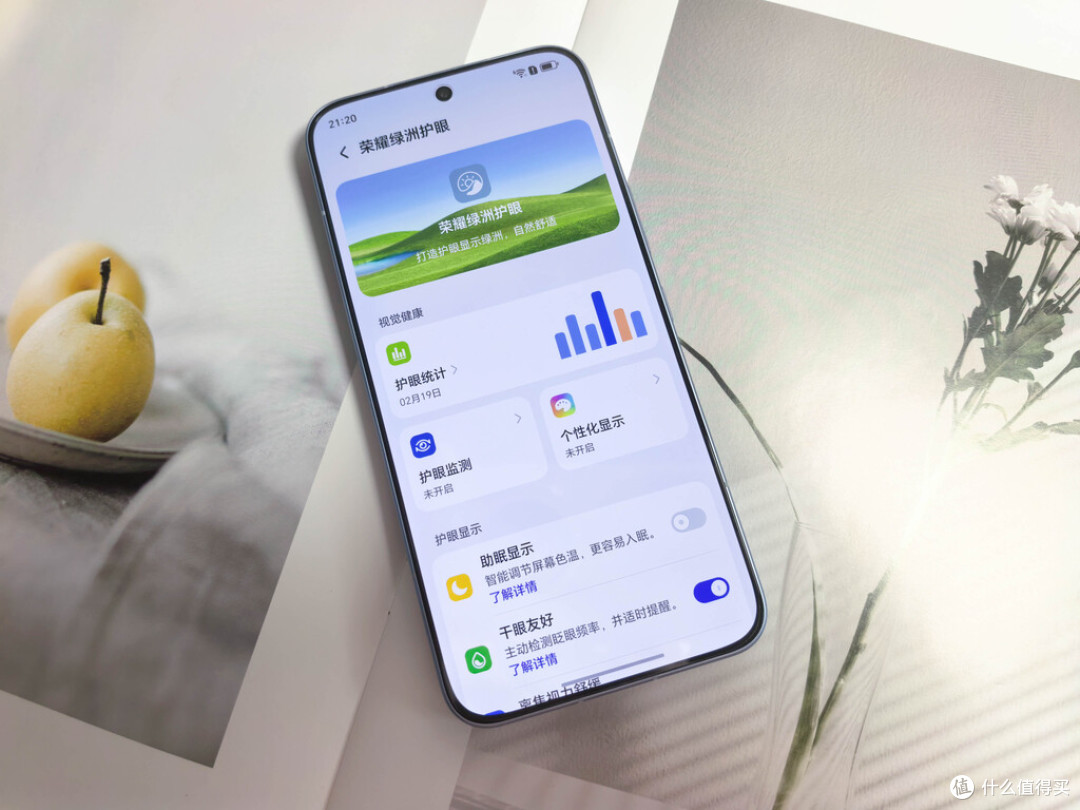 等等党赢麻了，2000元就能入手中端手机天花板