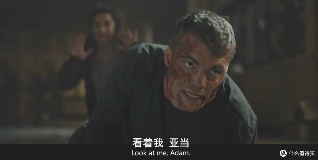 一次性放出全集，Netflix王牌美剧可以看了