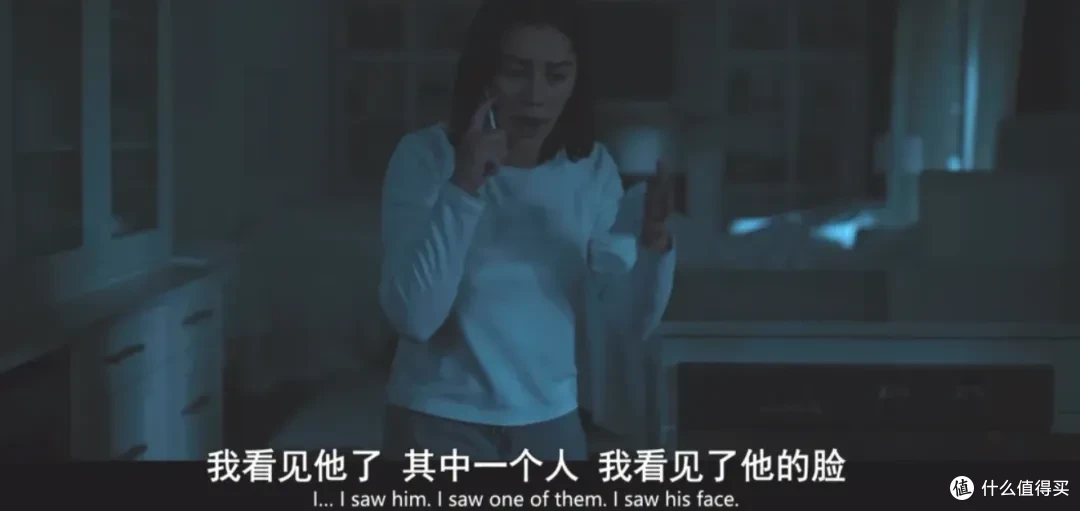 一次性放出全集，Netflix王牌美剧可以看了
