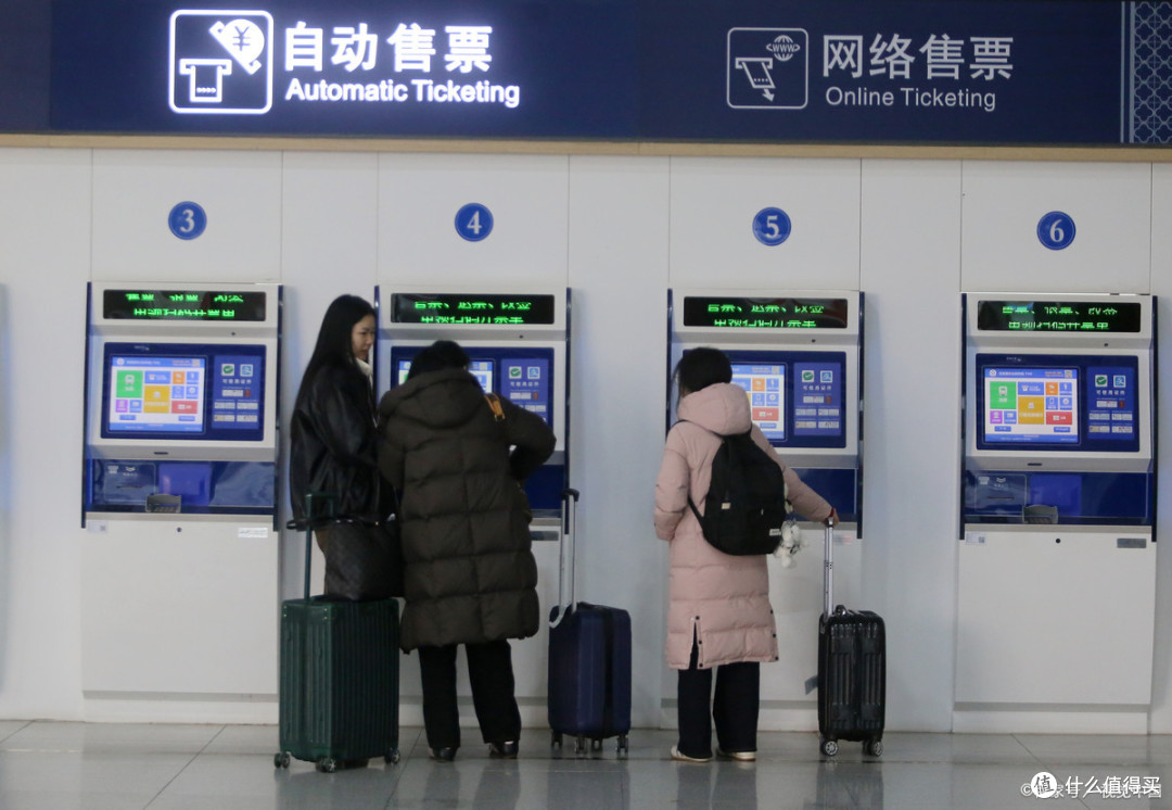 实测!畅行联盟机场VIP服务,一次出行省下45分钟。不是虚假宣传