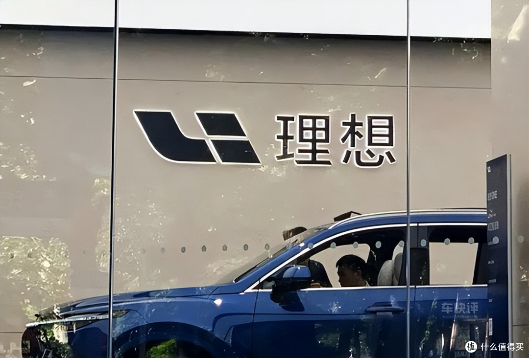 2月主流造车新势力公布,小鹏同环比再下降,销量又是垫底