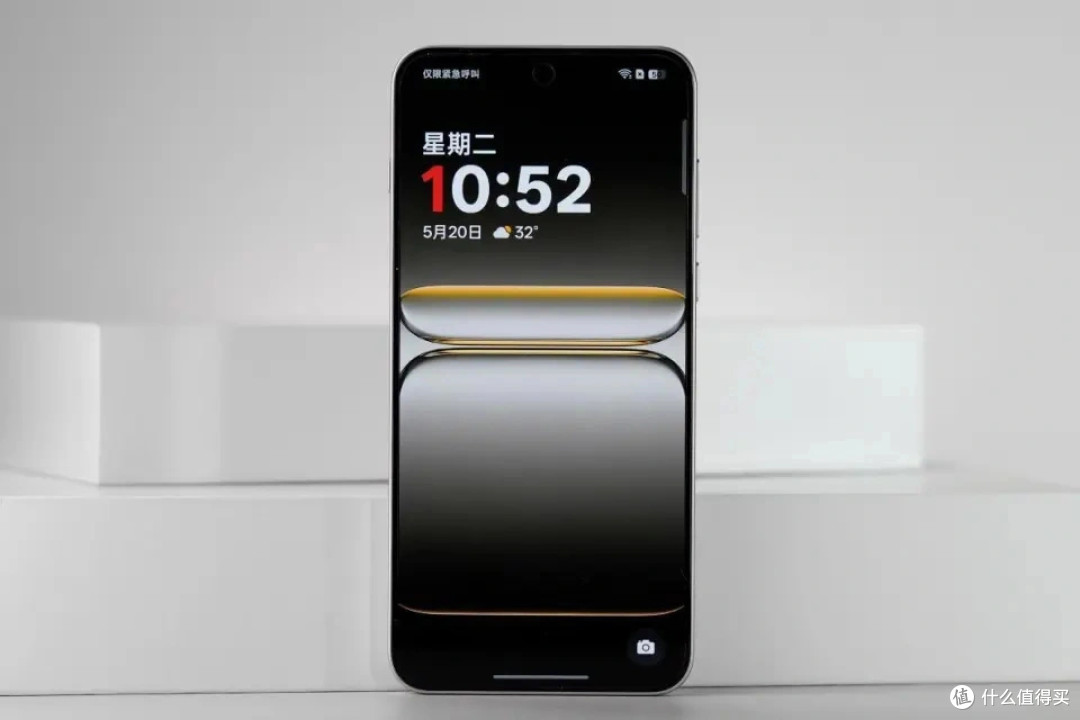16GB+512GB,3月份公认“值得捡漏”的3款手机,轻松用到2031年