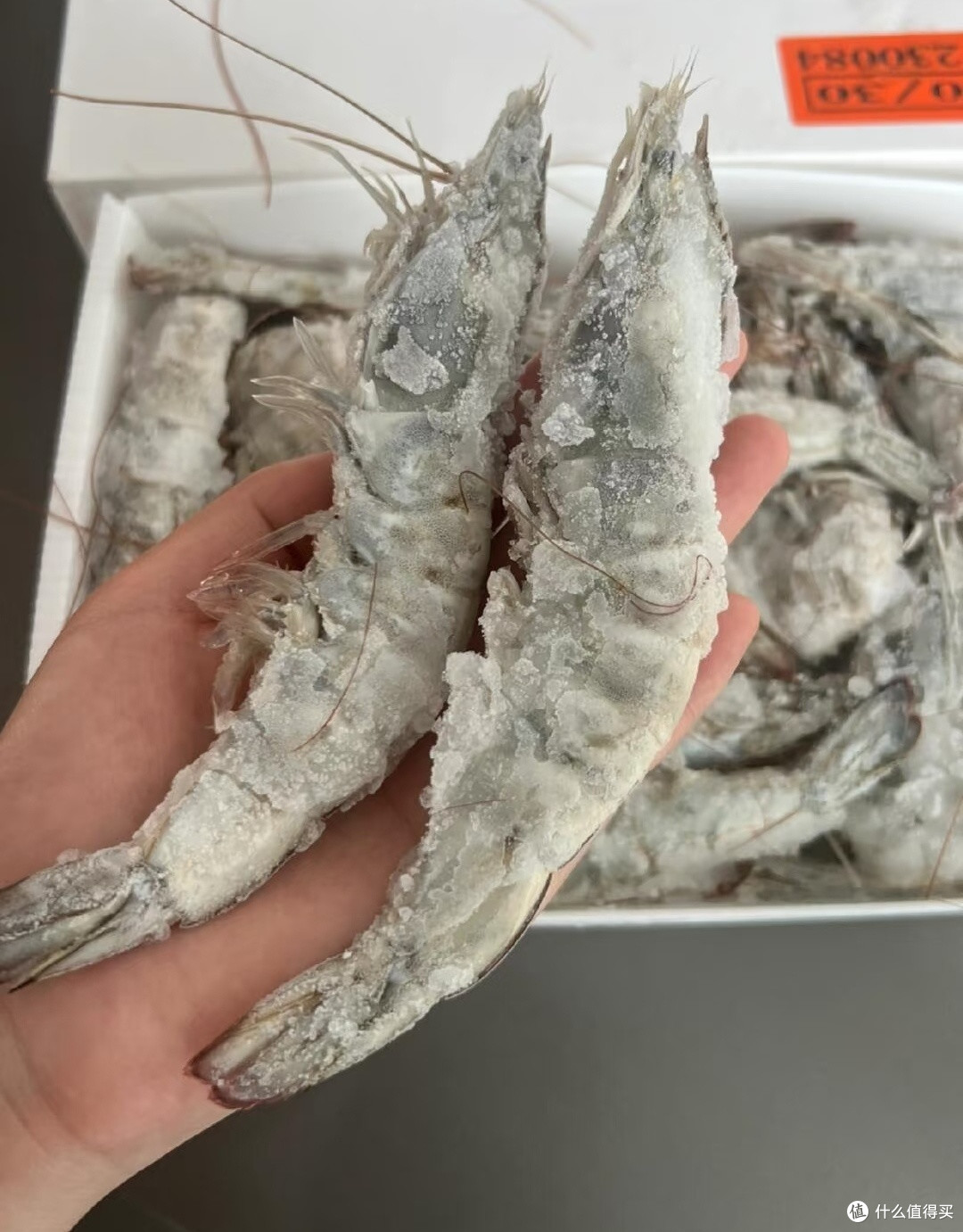 过年必吃小吃!一口爆汁土豆虾球,好吃到停不下来