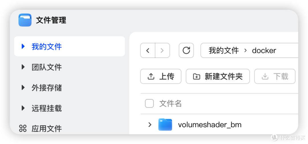 『NAS』请显卡吃毒蘑菇,用Volume Shader BM测GPU性能