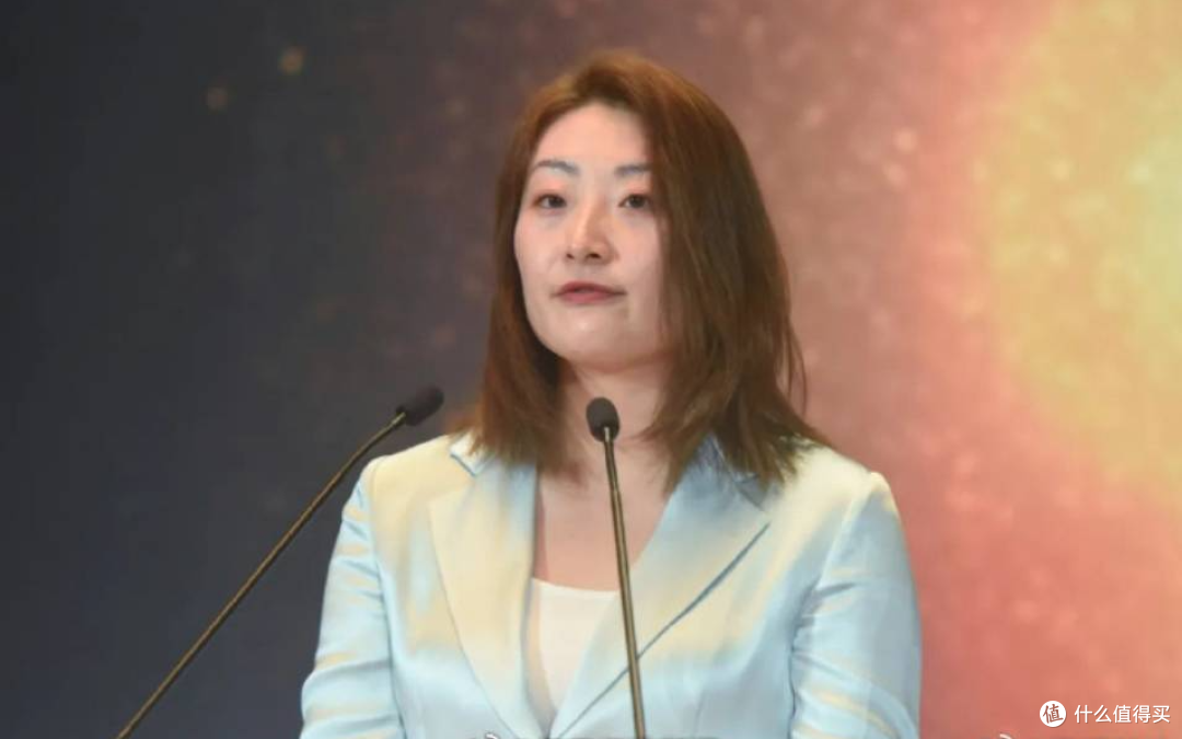 娃哈哈机器人没了?宗馥莉解散精机公司,直接砍停老爹13年布局!