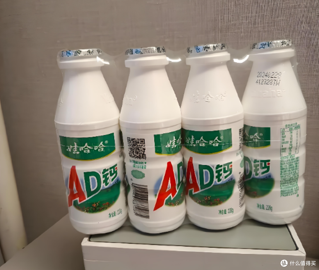 娃哈哈机器人没了?宗馥莉解散精机公司,直接砍停老爹13年布局!