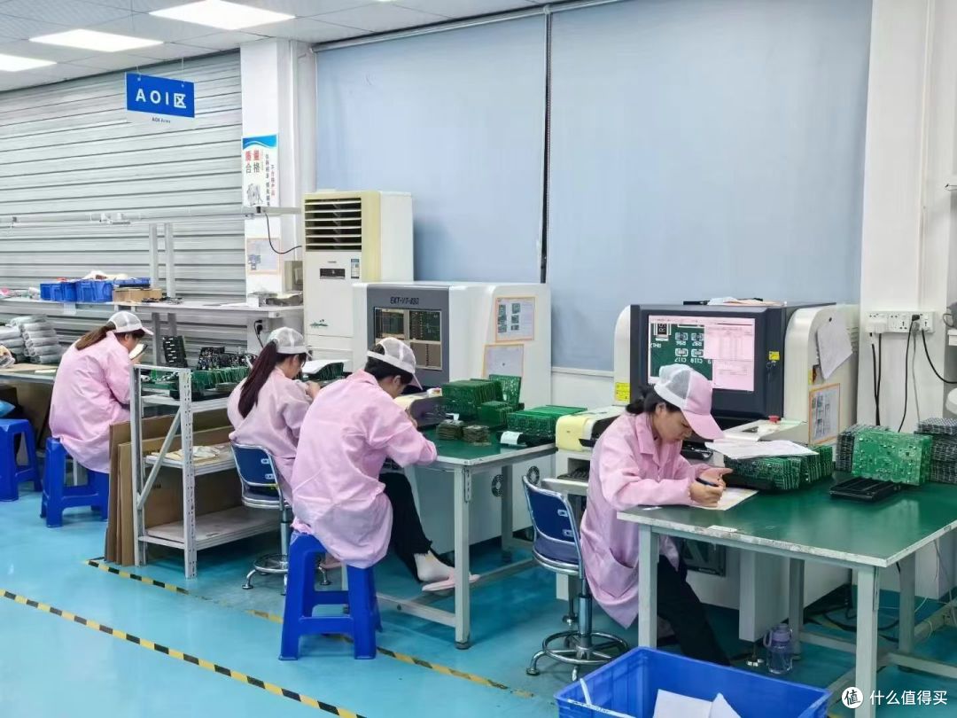 PCBA抄板哪家好？2026年PCBA抄板厂家排名前十名，口碑公认