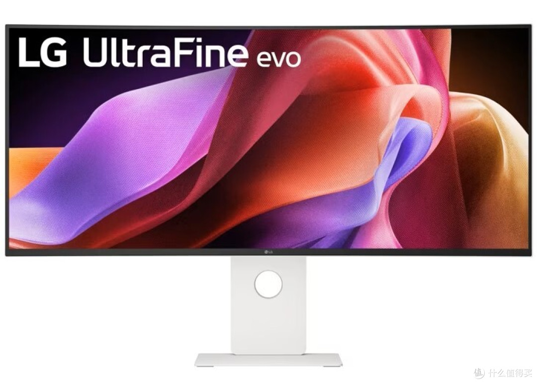 一线通终极方案!九大知名品牌推出多款雷电显示器