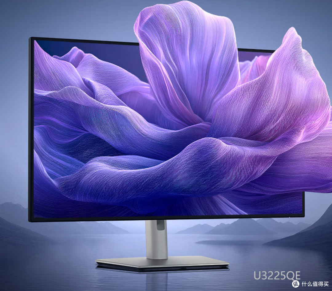 一线通终极方案!九大知名品牌推出多款雷电显示器