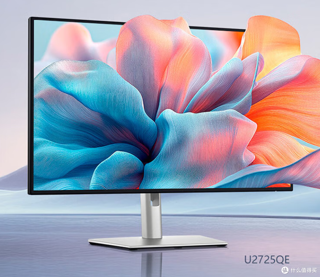 一线通终极方案!九大知名品牌推出多款雷电显示器