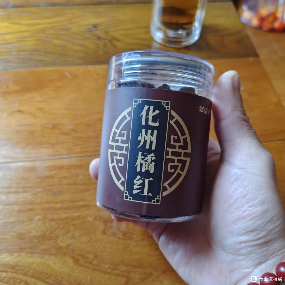 正宗正毛胎果片!100克礼罐包邮绝绝子!