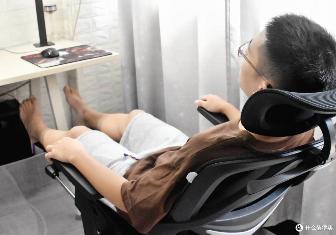 人体工学电脑椅哪家好?2026年人体工学椅品牌销量排行