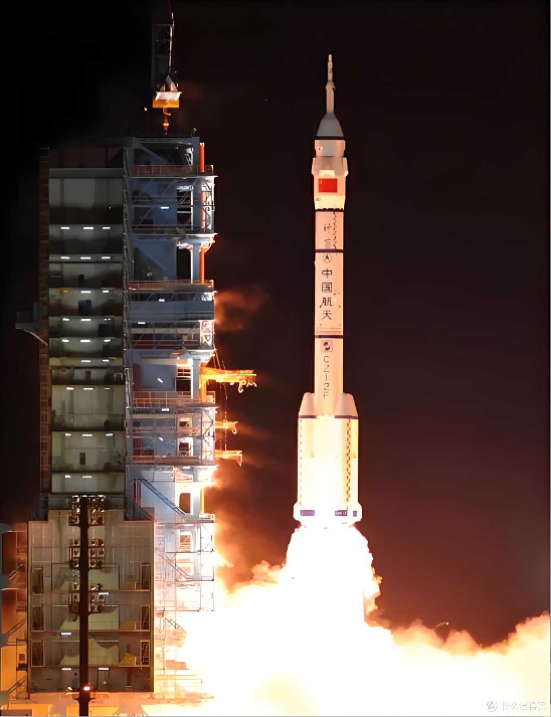 重磅官宣!中国航天员要在太空待满一年,刷新纪录背后的硬核底气