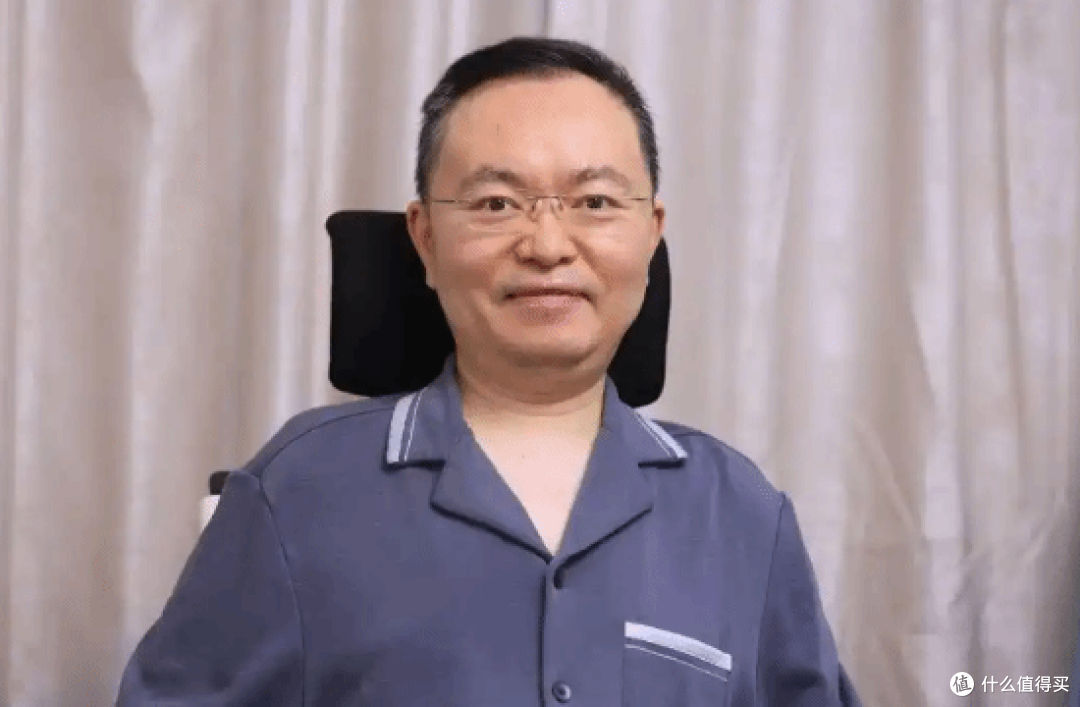 蔡磊进入渐冻症终末期,浑身“冻住”仍拼命,用最后几年救百万人
