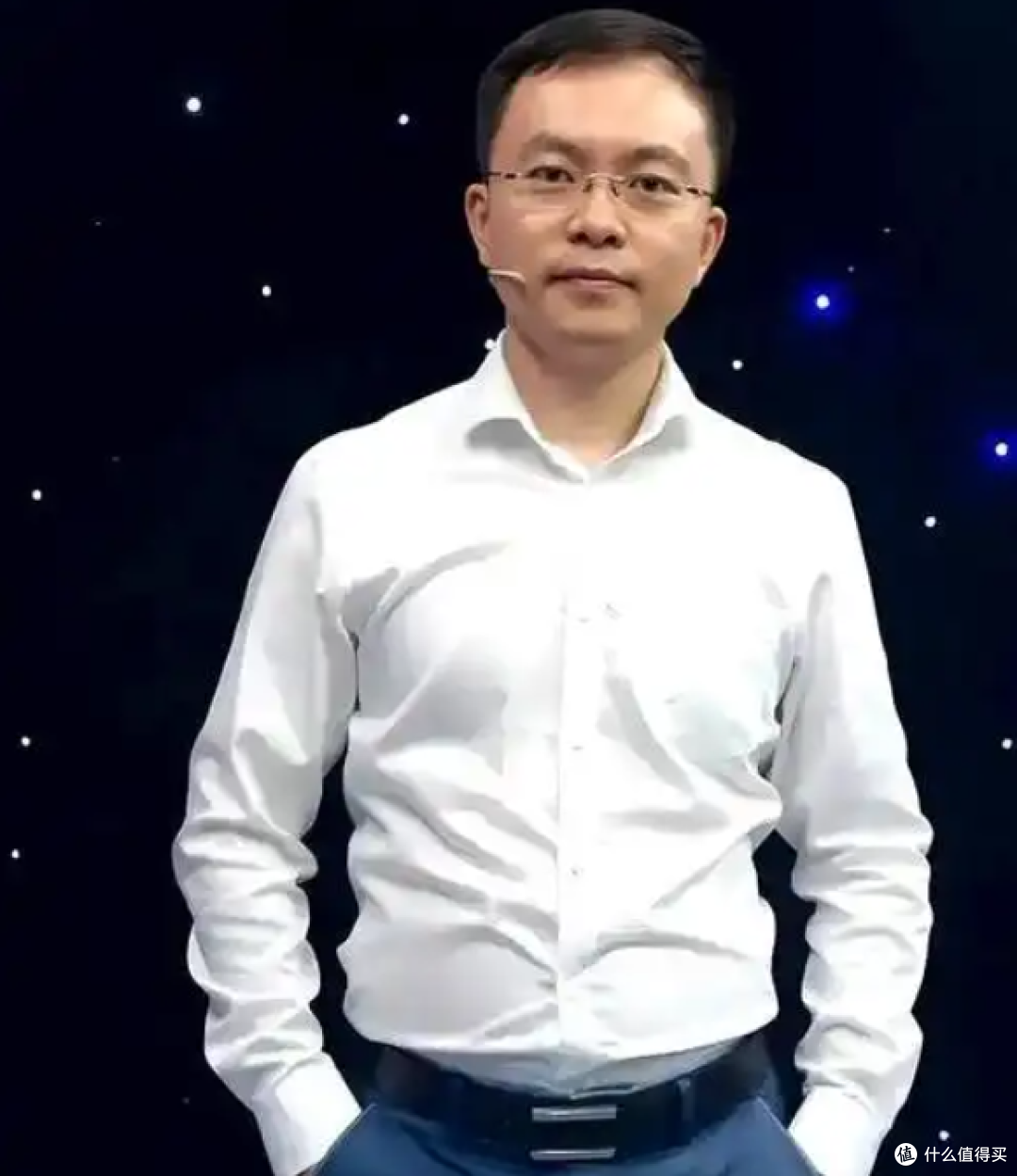 蔡磊进入渐冻症终末期,浑身“冻住”仍拼命,用最后几年救百万人