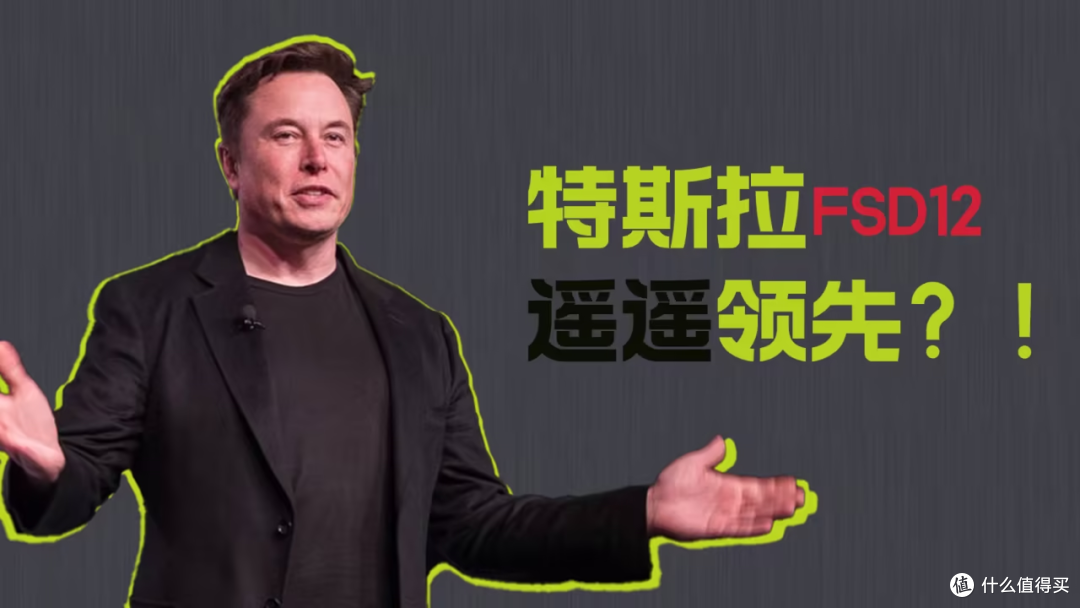 别被忽悠了！手机厂商让你看体验，往往是因为跑分跑不过了