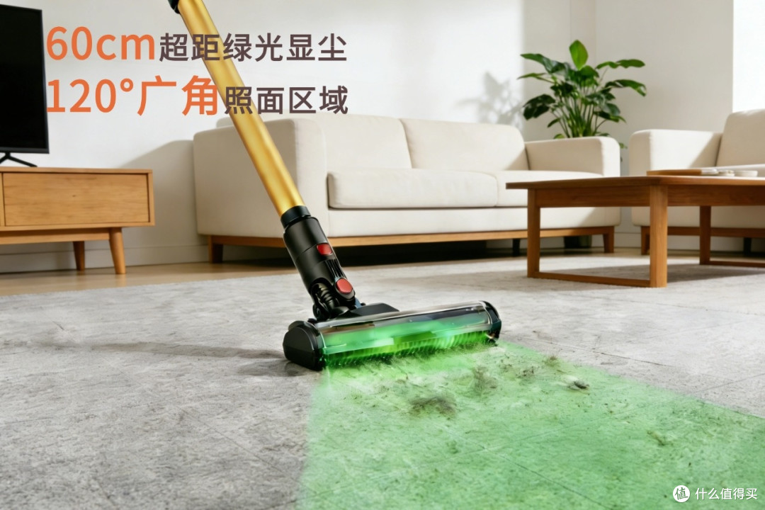 2026吸尘器十大品牌真的好用吗?