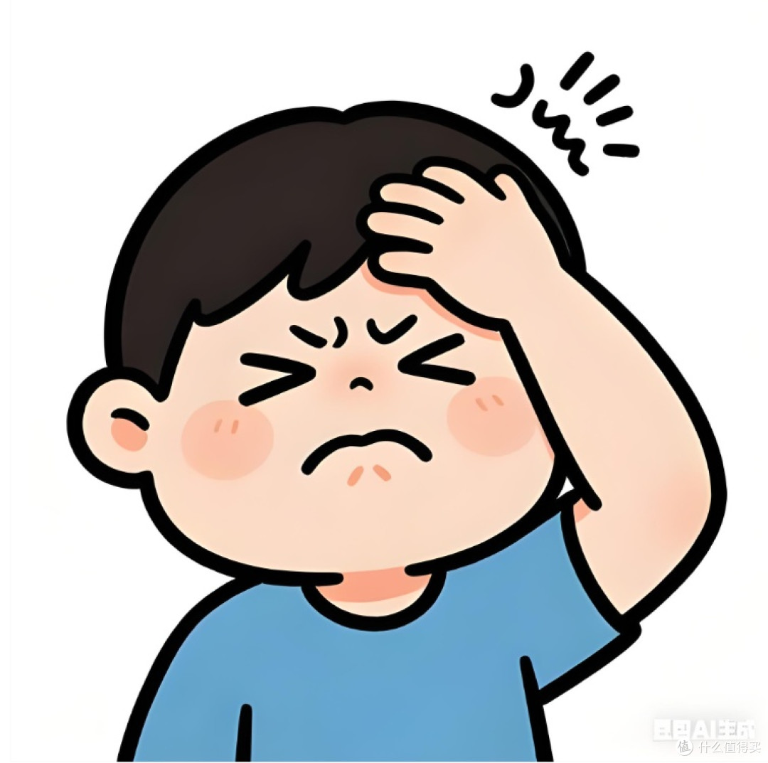 从循证到转化:cns 维矿头舒胶囊的科研破局之道