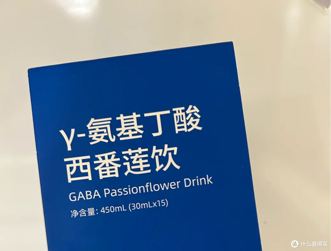 你们要的《很好睡》好物来了！春天，为了健康和漂亮早点睡