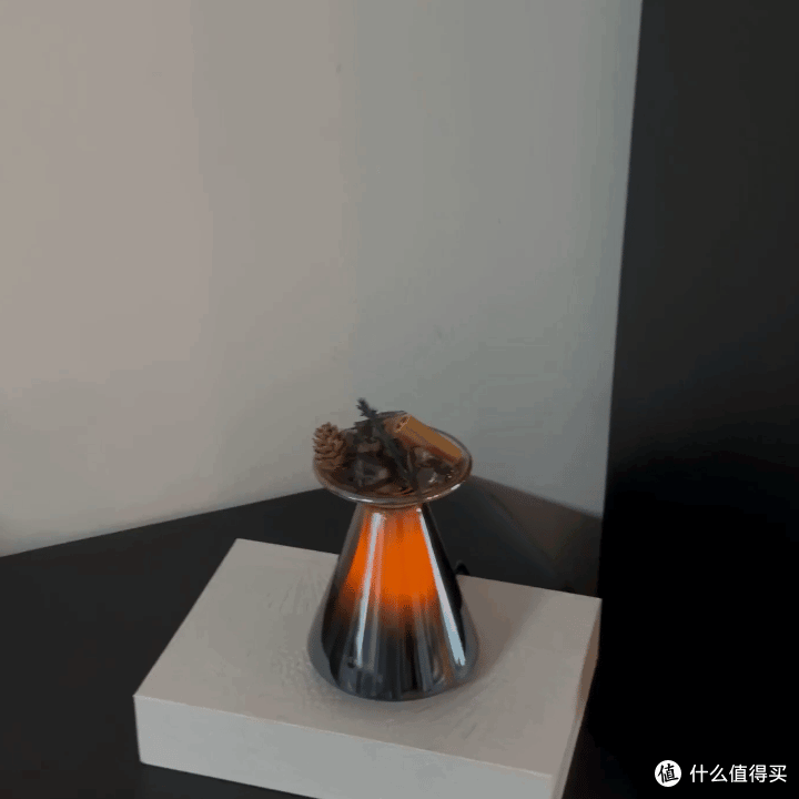 你们要的《很好睡》好物来了！春天，为了健康和漂亮早点睡