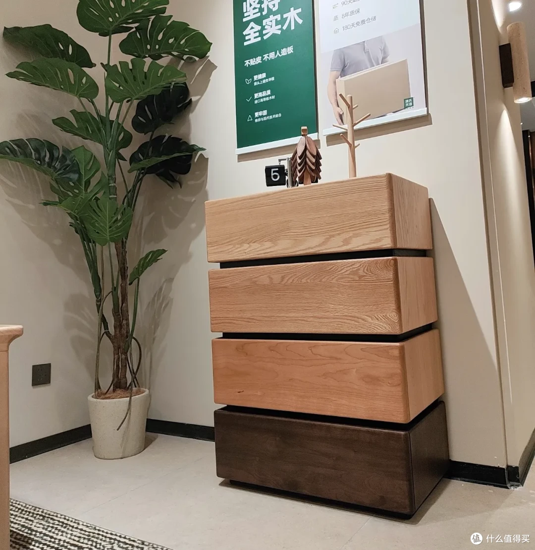 你们要的《很好睡》好物来了！春天，为了健康和漂亮早点睡
