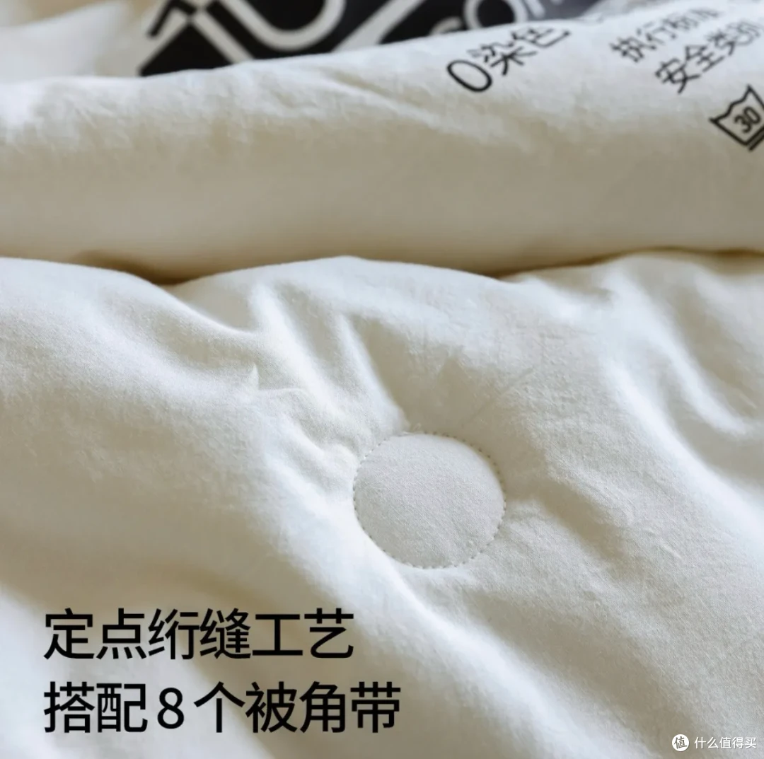 你们要的《很好睡》好物来了！春天，为了健康和漂亮早点睡