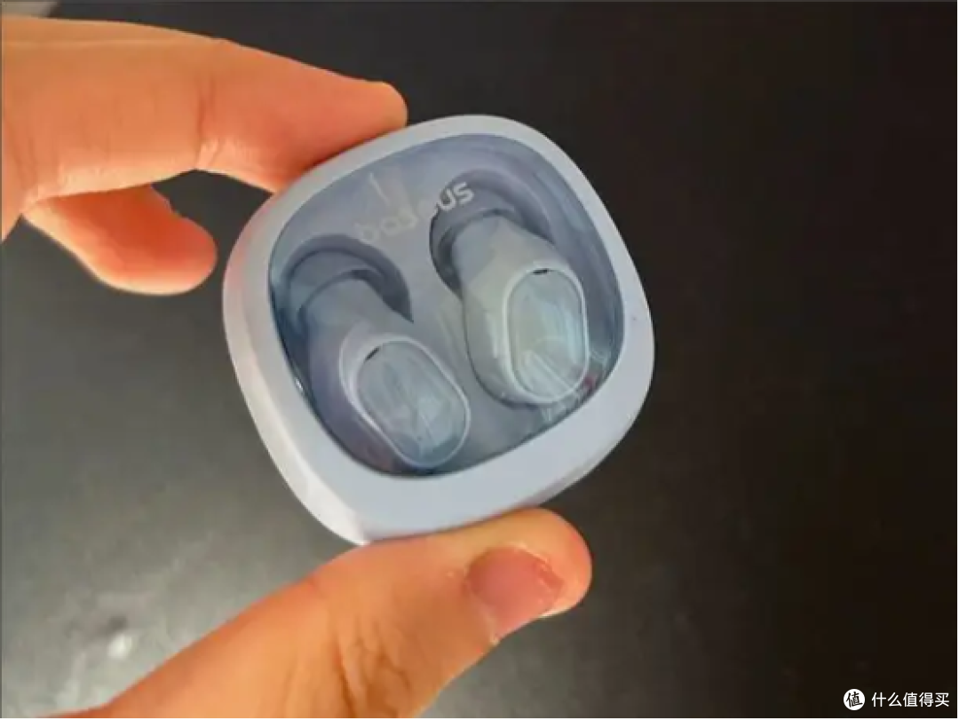 降噪耳机哪个牌子最好?性价比最高的降噪蓝牙耳机推荐