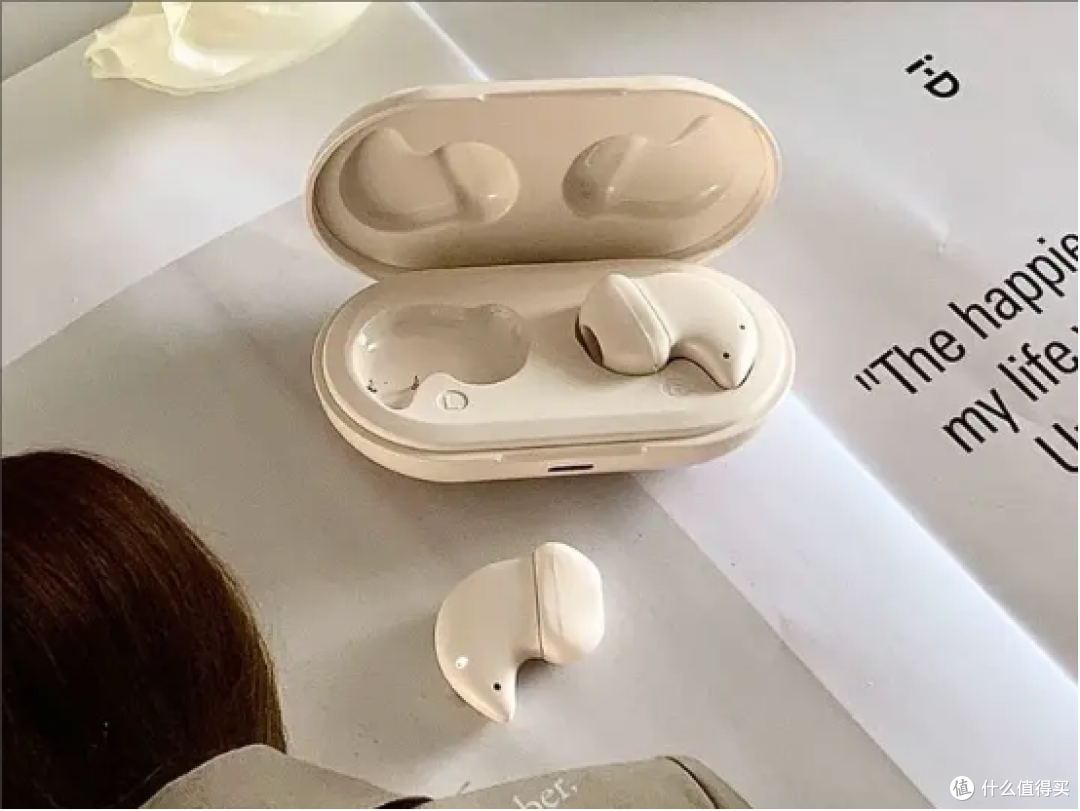 降噪耳机哪个牌子最好?性价比最高的降噪蓝牙耳机推荐