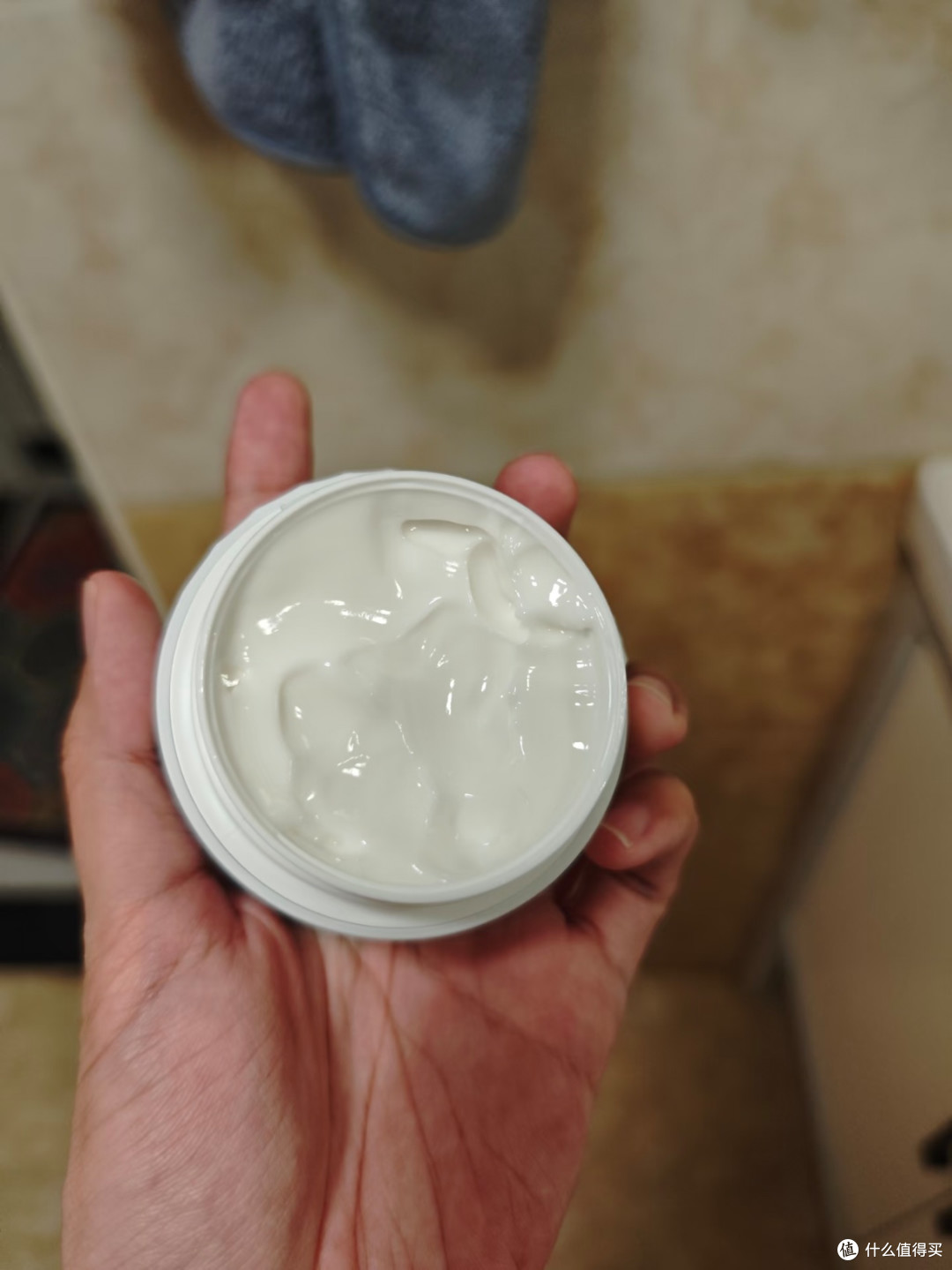 被低估的国货面霜!颐莲轻盈款太懂混油皮了