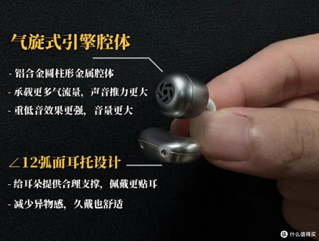 耳夹式耳机有什么优点?耳夹式耳机哪个好?2026耳夹式耳机推荐