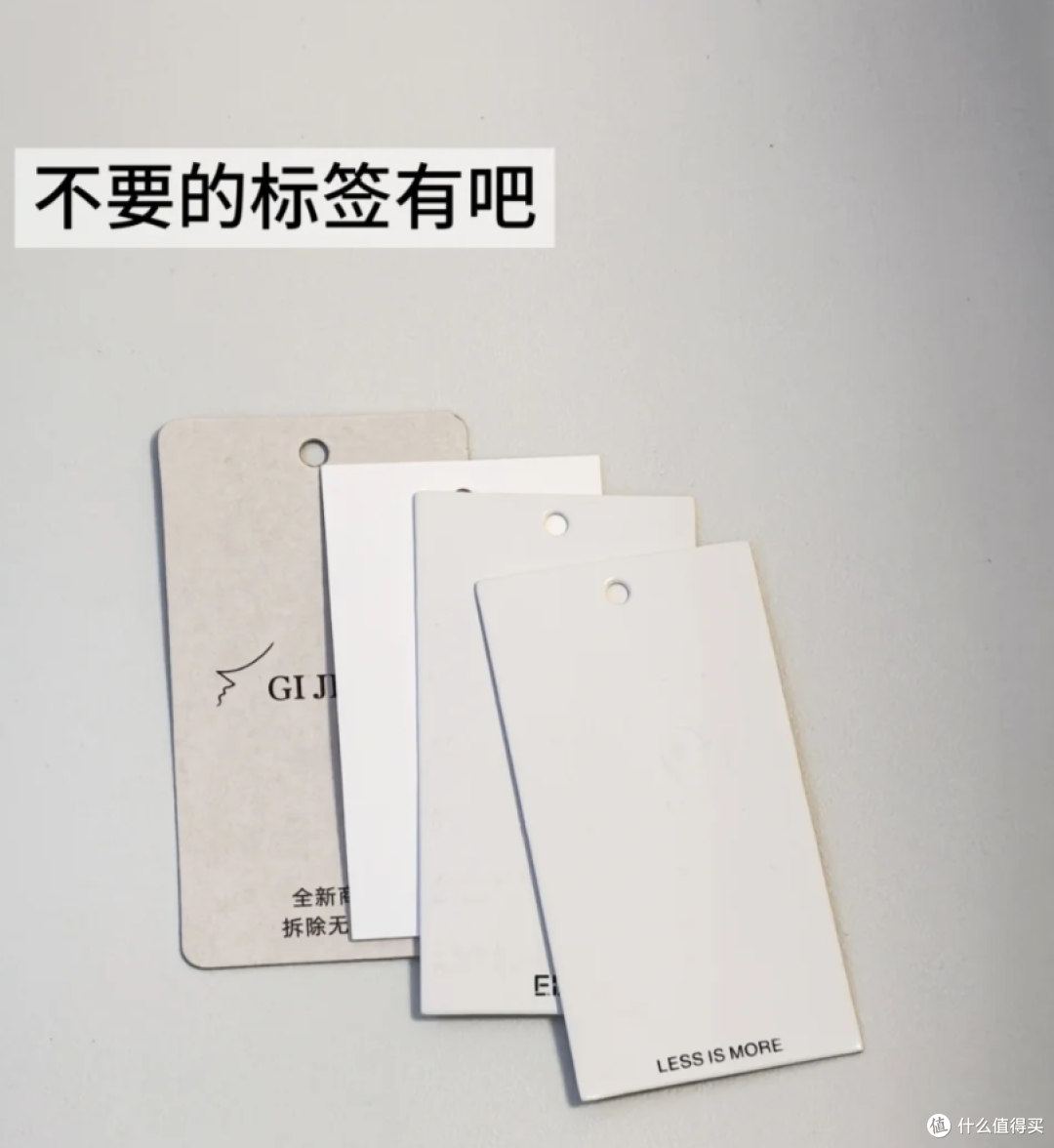 中年阿姨的家居大法火了！换个思路，垃圾变宝贝，一年省下好几千