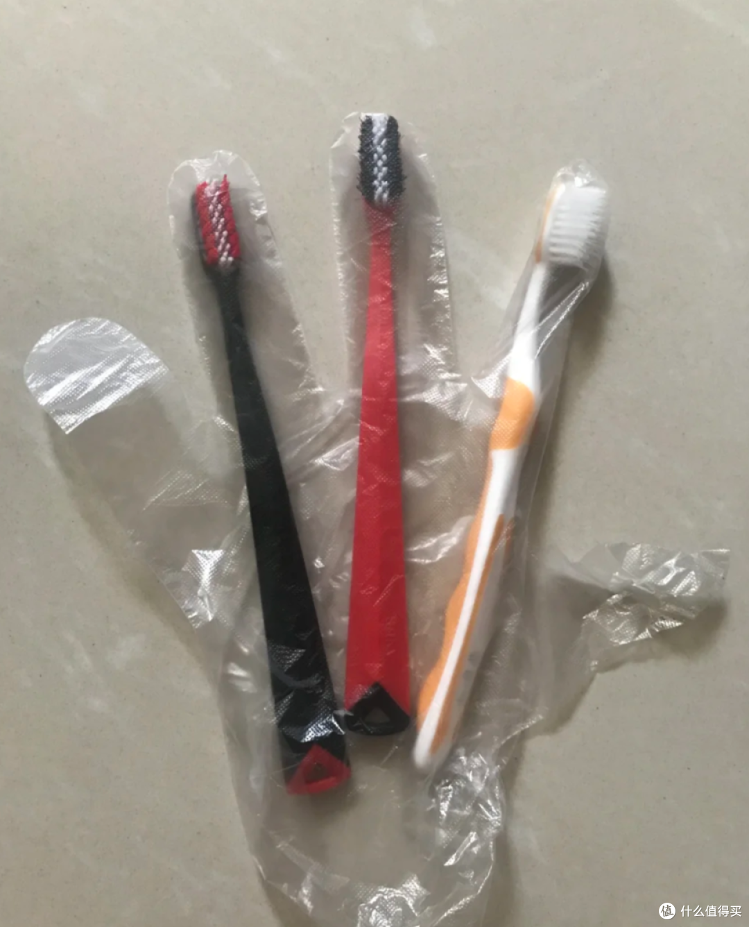 中年阿姨的家居大法火了！换个思路，垃圾变宝贝，一年省下好几千