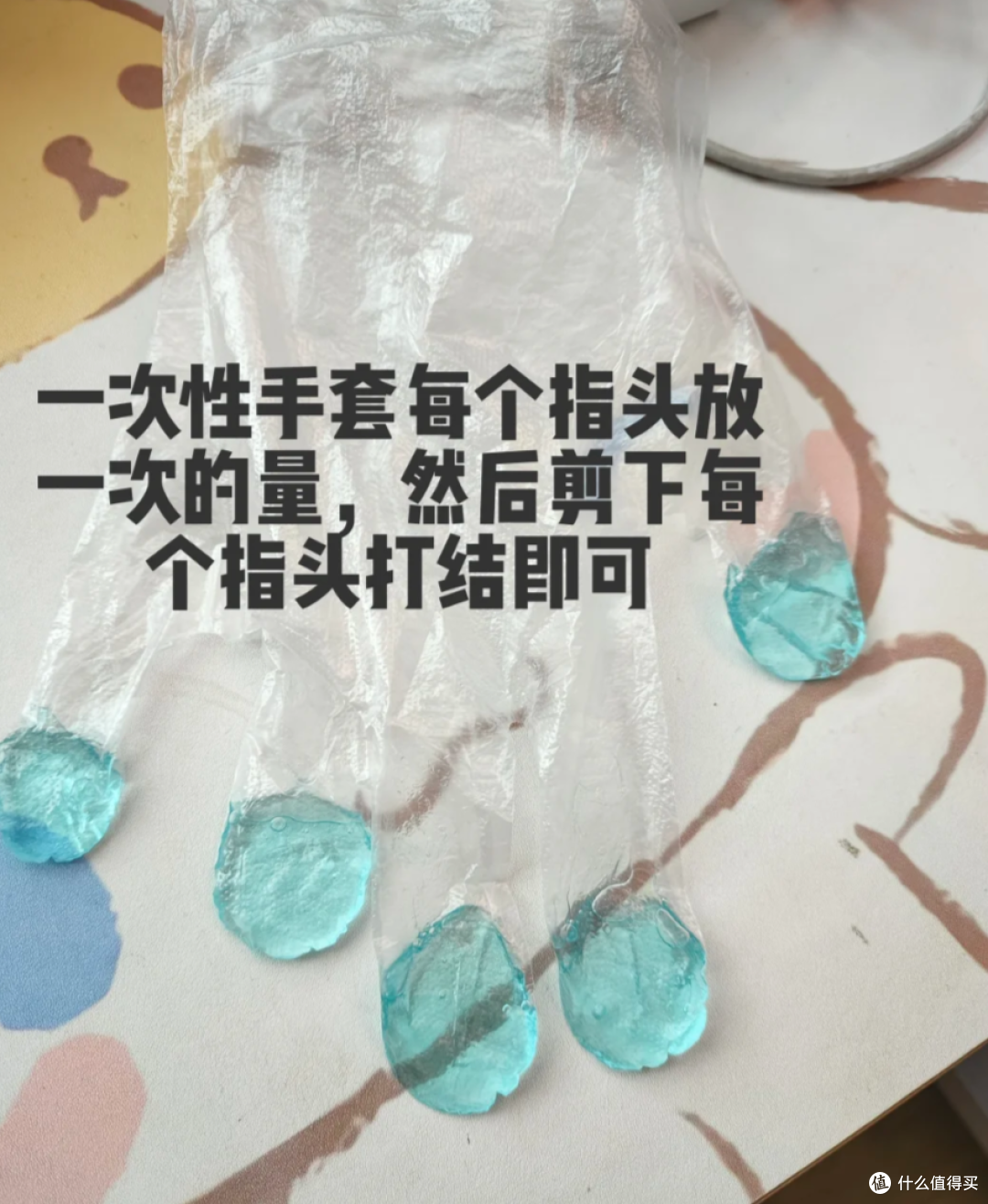 中年阿姨的家居大法火了！换个思路，垃圾变宝贝，一年省下好几千