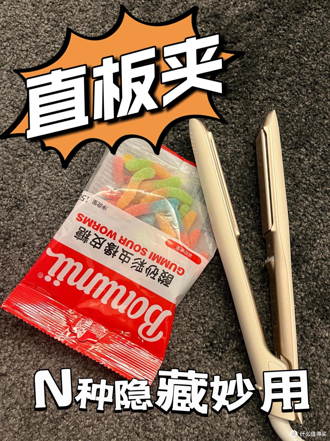中年阿姨的家居大法火了！换个思路，垃圾变宝贝，一年省下好几千
