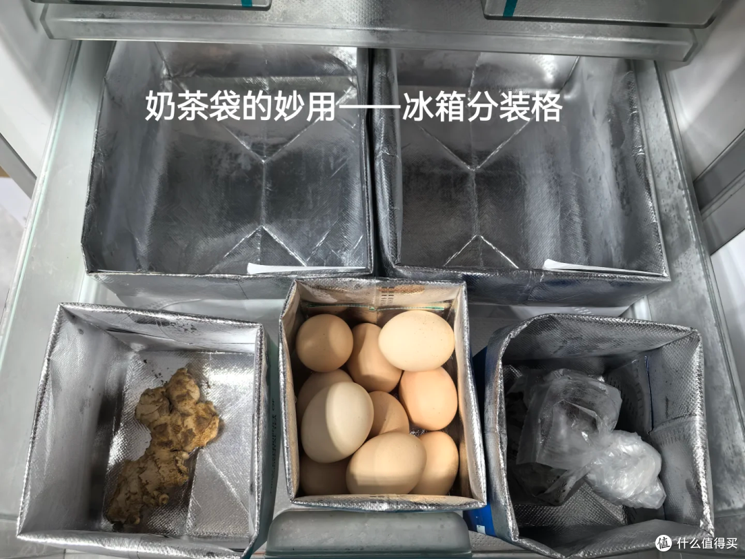 中年阿姨的家居大法火了！换个思路，垃圾变宝贝，一年省下好几千