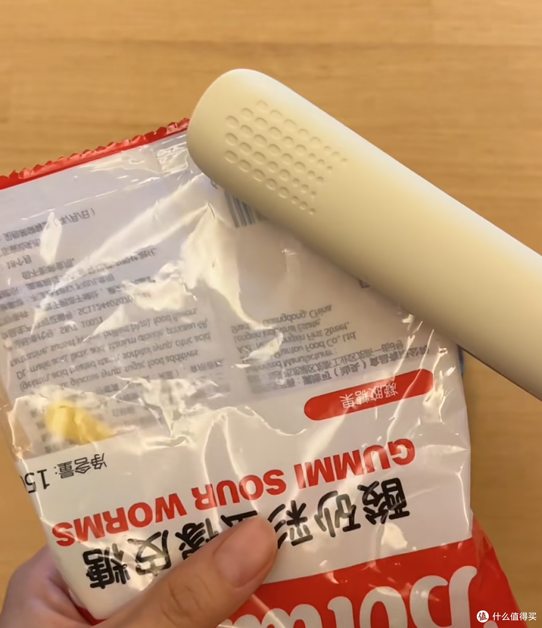 中年阿姨的家居大法火了！换个思路，垃圾变宝贝，一年省下好几千