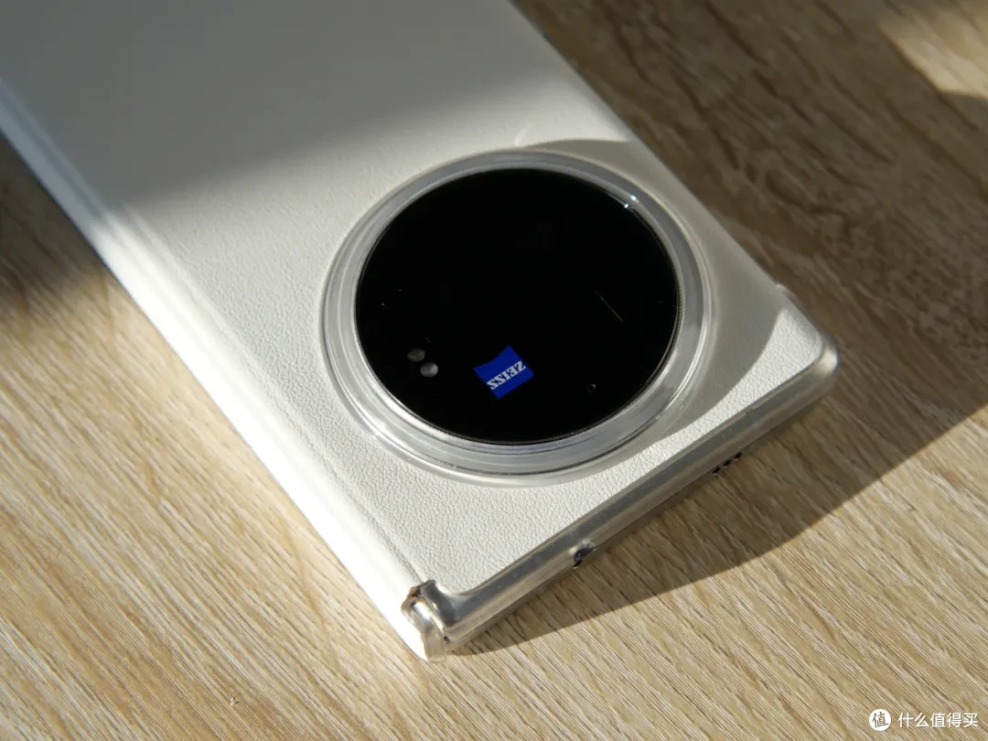 vivo X Fold3 Pro一年体验，仍是均衡旗舰，也是性价比之选