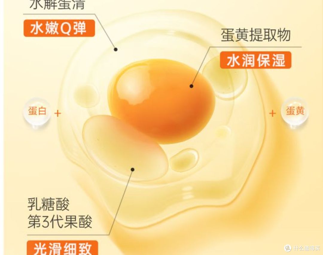 膜法世家推出水嫩亮肤面膜组合,助力女神节肌肤焕新!