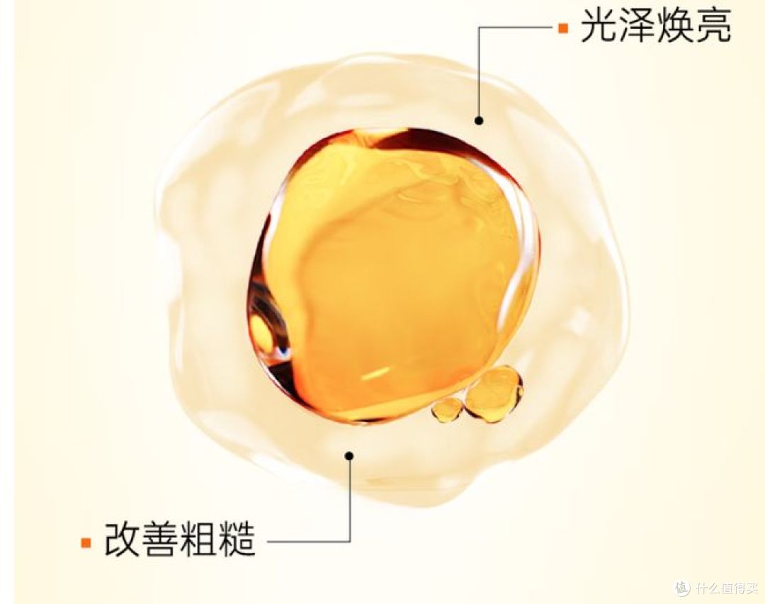 膜法世家推出水嫩亮肤面膜组合,助力女神节肌肤焕新!