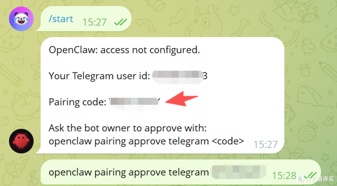 OpenClaw Docker 部署踩坑实录:我把 8 个最致命坑踩完了