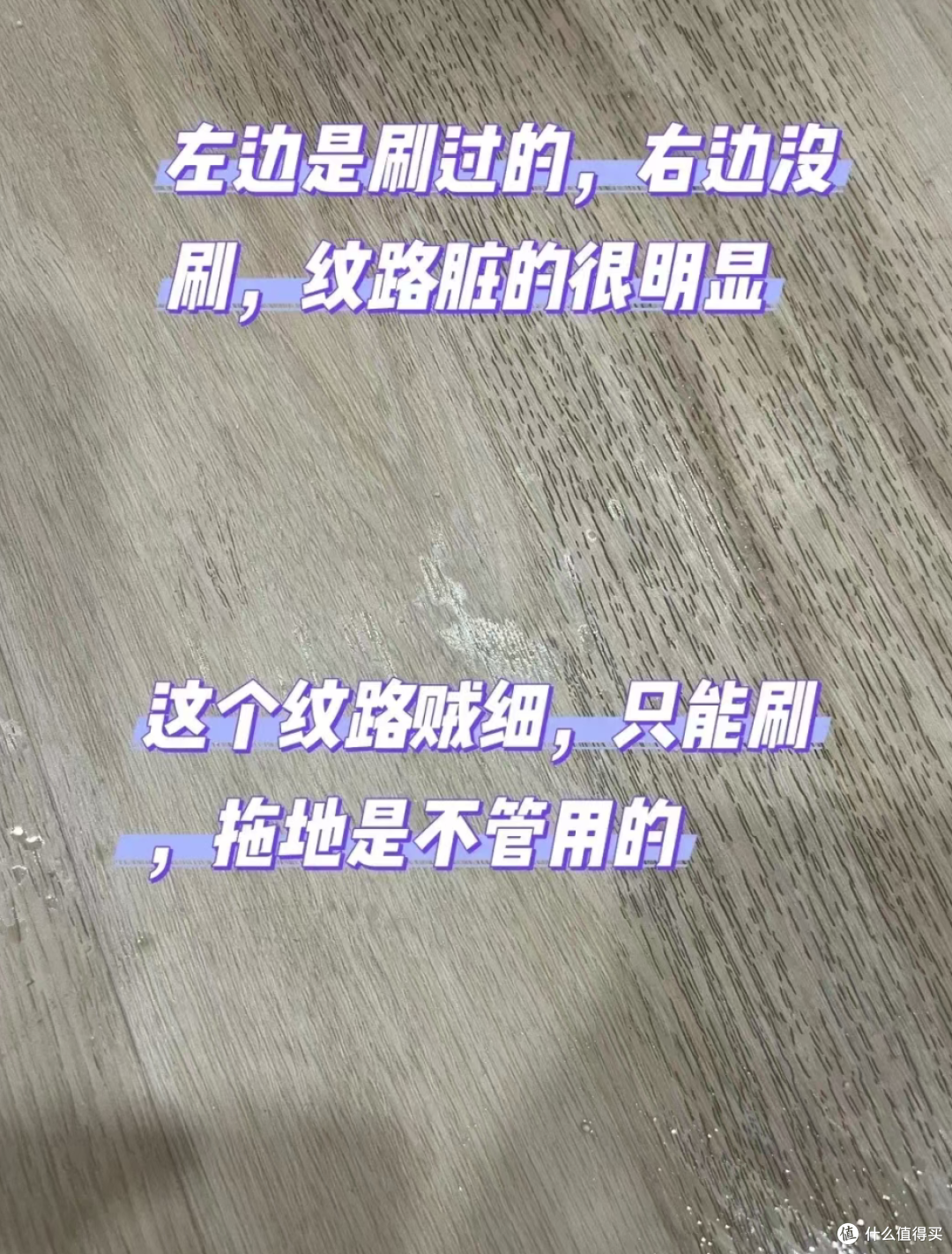 2块钱一瓶的维C太“可怕”!轻松解决生活大麻烦,用对能省上千块
