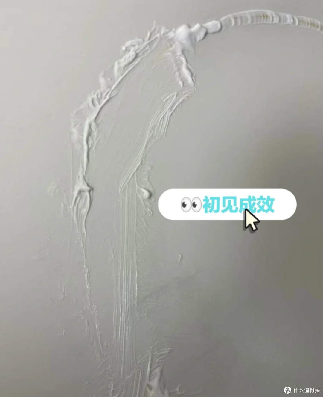 2块钱一瓶的维C太“可怕”!轻松解决生活大麻烦,用对能省上千块