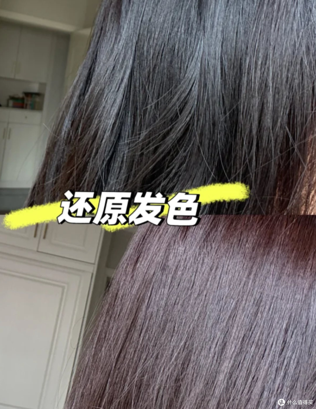 2块钱一瓶的维C太“可怕”!轻松解决生活大麻烦,用对能省上千块