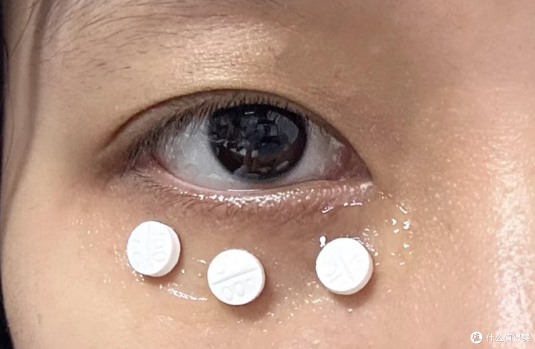 2块钱一瓶的维C太“可怕”!轻松解决生活大麻烦,用对能省上千块
