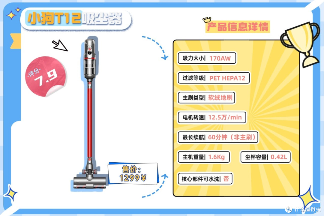 吸尘器品牌排行榜前十名有哪些？2026年吸尘器怎么选会更合适