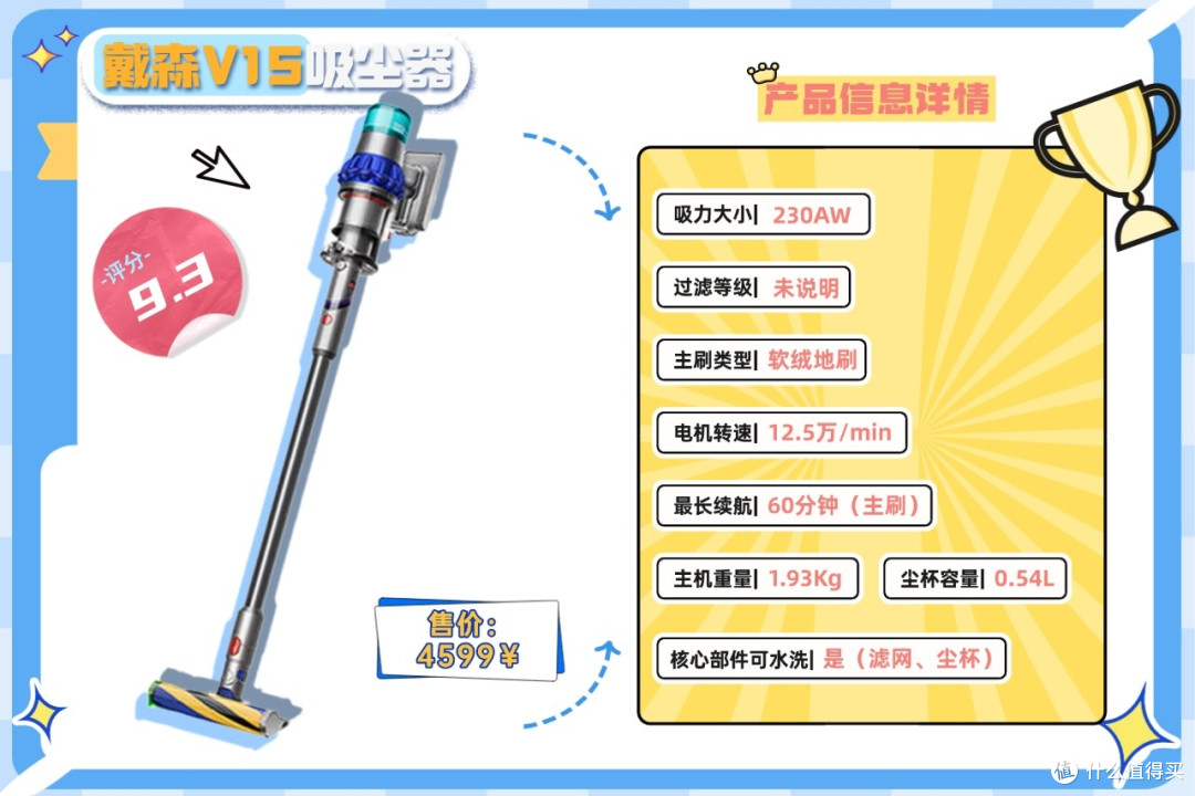 吸尘器品牌排行榜前十名有哪些？2026年吸尘器怎么选会更合适