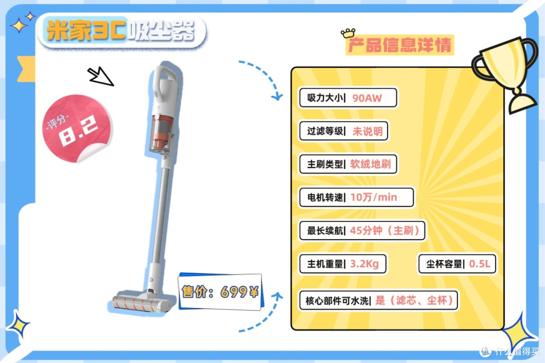 吸尘器品牌排行榜前十名有哪些？2026年吸尘器怎么选会更合适