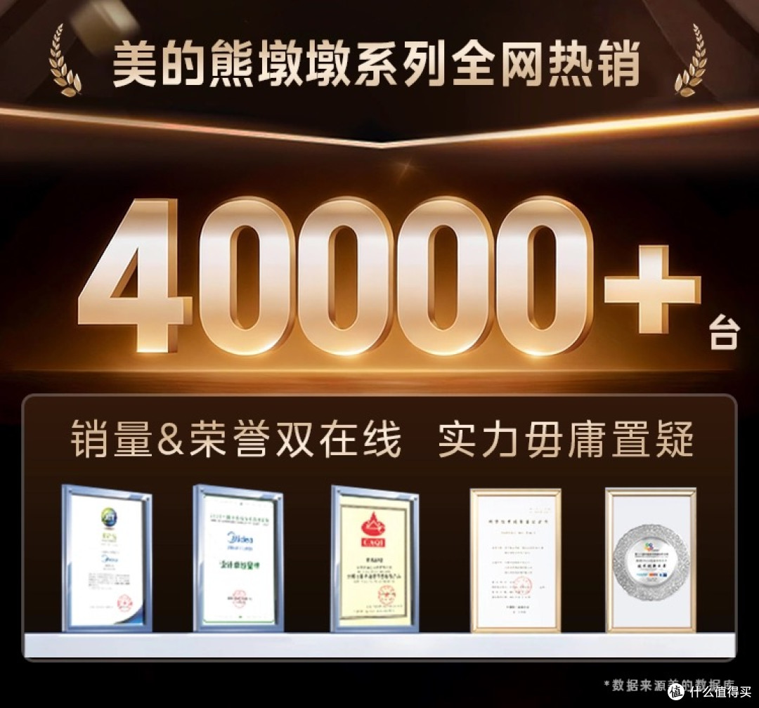 白色冰箱推荐:2026年市场最佳选择