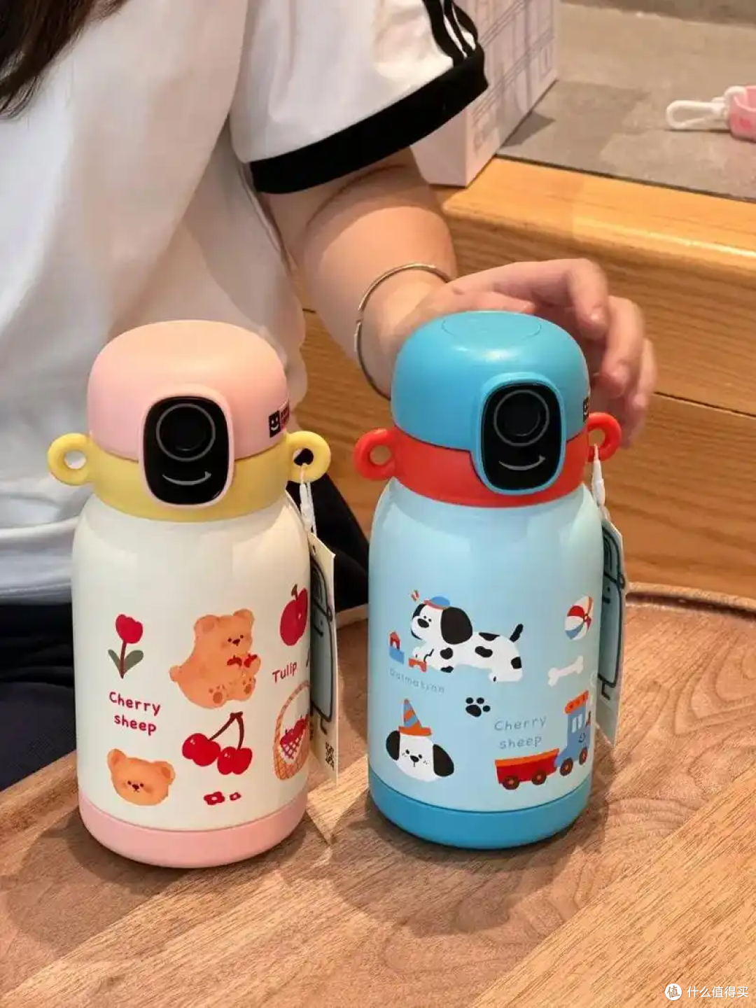 指纹水杯霍尔开关AR251全极低功耗